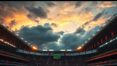 Harrogate Town's 2-2 draw against Wrexham in League Two has given the club a much-needed boost in their bid to stay in...