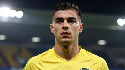 Harrogate Town secure Archie Baptiste from Middlesbrough and Lewis Payne from Morecambe as Simon Weaver rebuilds for 2026-27