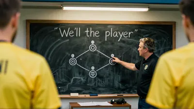 Harrogate Town manager Simon Weaver vows to repeat their National League ‘Everest’ climb after a tough League Two...