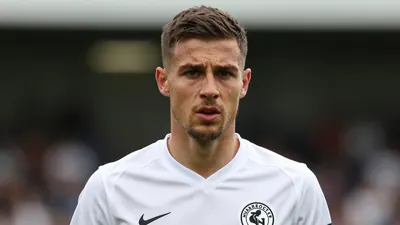 Harrogate Town, with 7 points from 3 games, travel to face Aldershot Town in a National League match on Friday 28th August