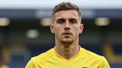 TNT Sports details the recent head-to-head history between Harrogate Town and Aldershot Town, with the clubs meeting...