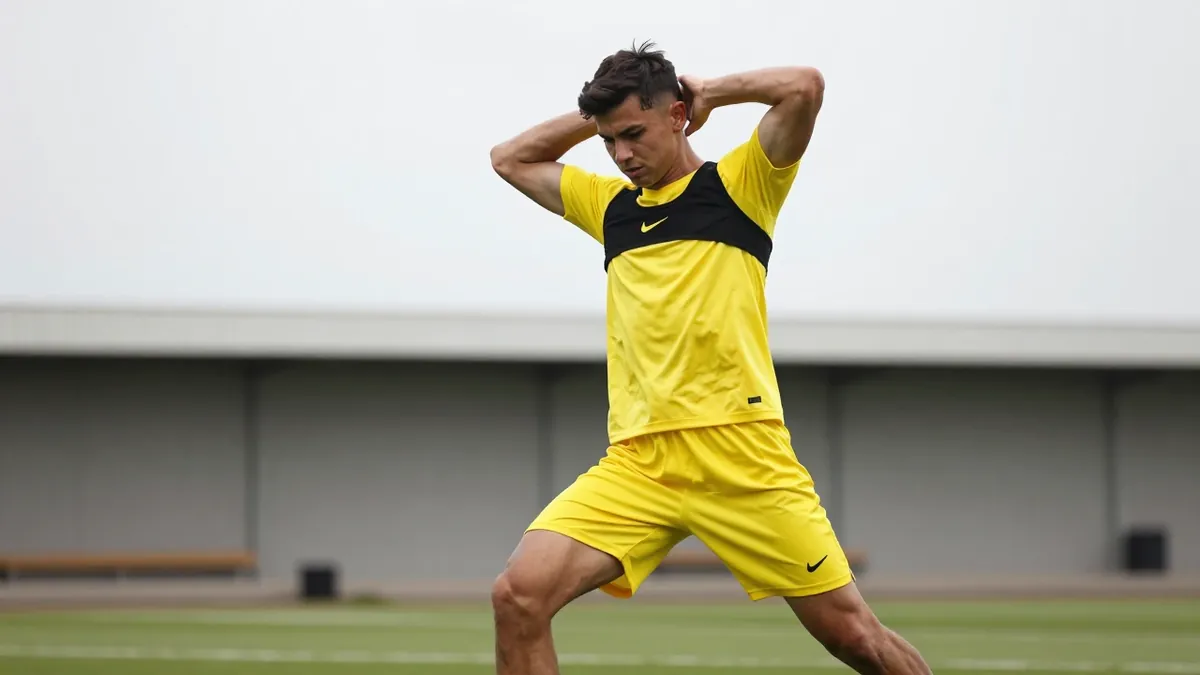 Harrogate Town have added midfielder Michael Craig on a three-month loan from Leyton Orient, with the 23-year-old in line...