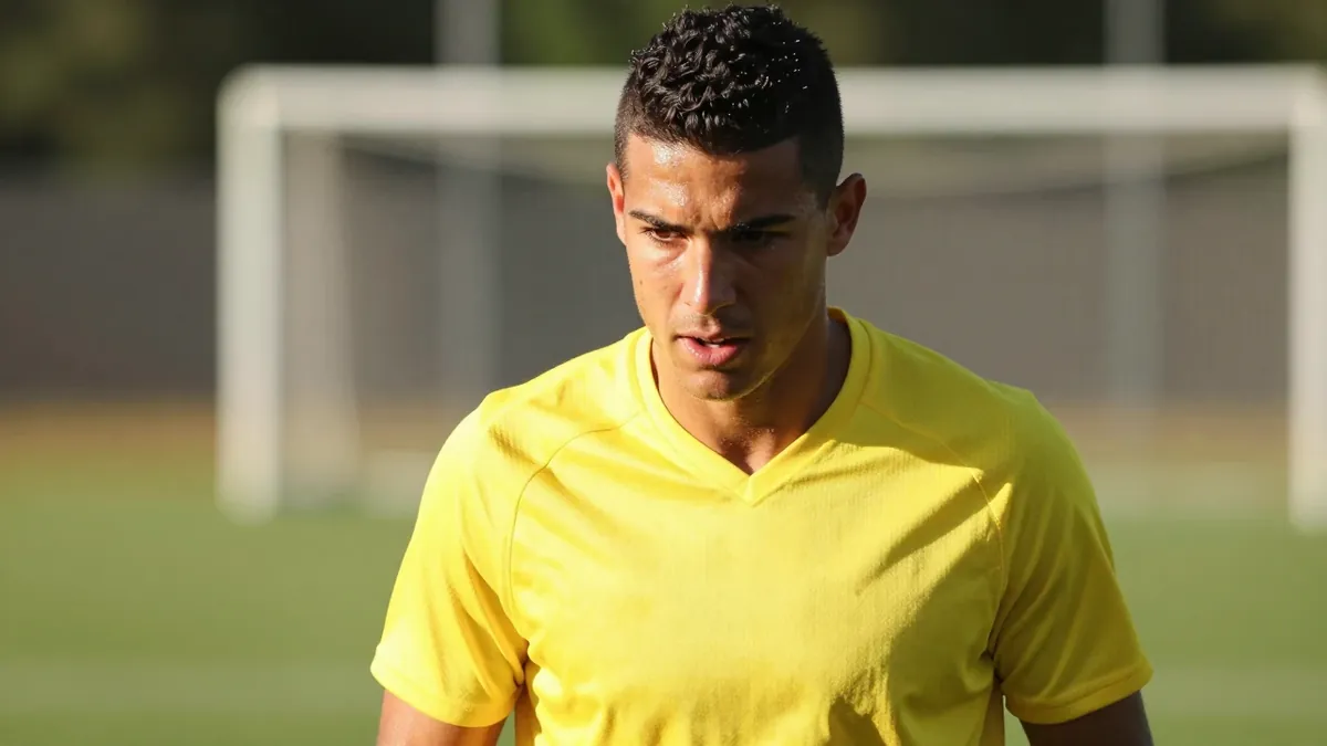 Second-placed Harrogate Town take on Tamworth at home on September 12, looking to close the gap on leaders Boreham Wood