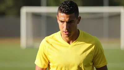 Second-placed Harrogate Town take on Tamworth at home on September 12, looking to close the gap on leaders Boreham Wood