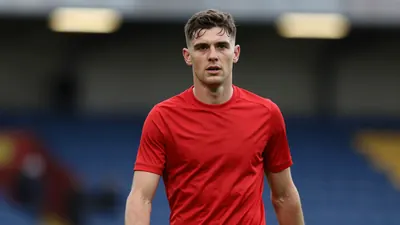 Harrogate Town clinched a 3-1 victory over Wealdstone, propelling them to 1st place in the National League and boosting...