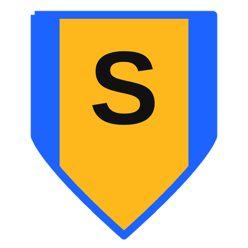 Sulphurites Press